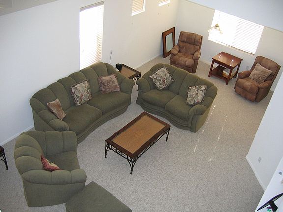 3rd image of 6943 Flowering Willow St