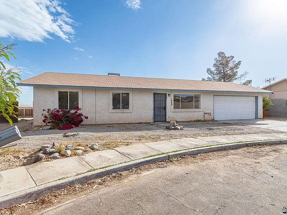 2nd image of 1829 S Calle Verano