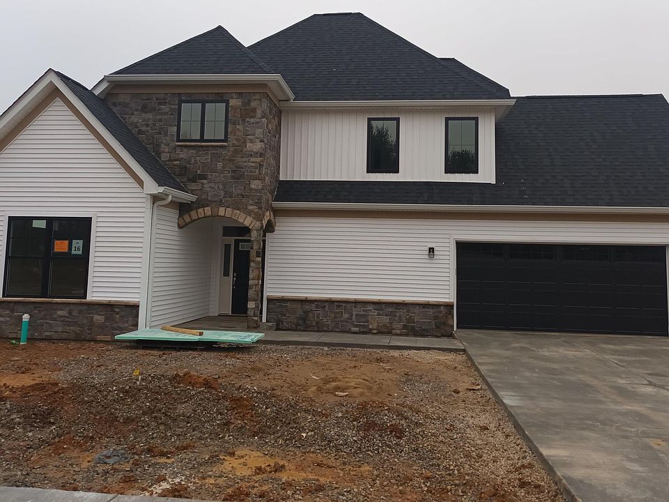 1st image of 4668 S Quinn Dr