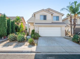 11432 Sheffield Rd, Fontana, CA 92337