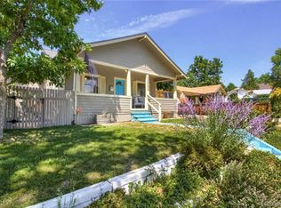 4835 Osceola St, Denver, CO 80212