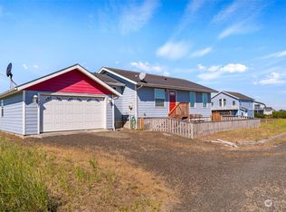 1438 Storm King Ave SW, Ocean Shores, WA