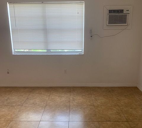 3rd image of 6960 NW 186th St #Street2-23