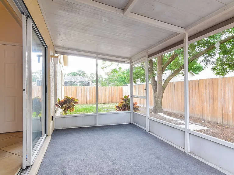 8719 Exposition Dr — Photo 15