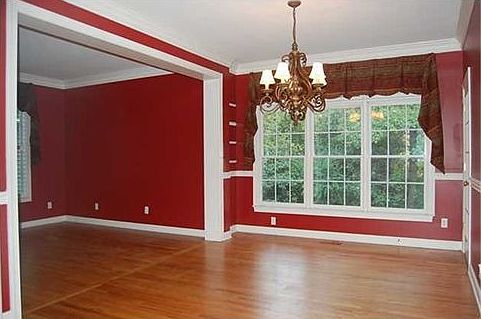 4th image of 634 Stonebrook Dr