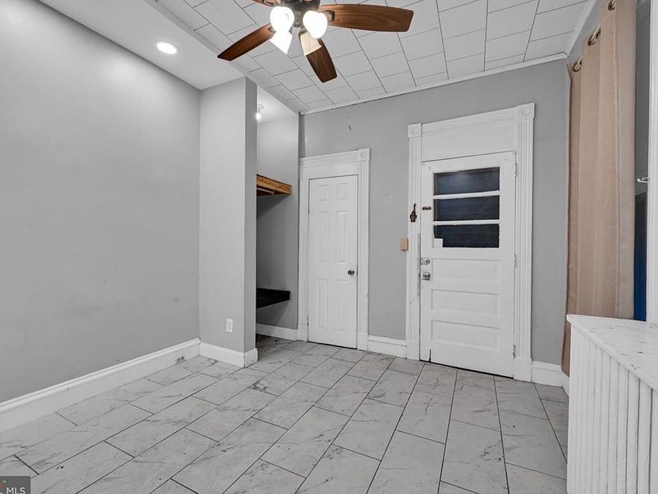 2nd image of 643 N 3rd St #5