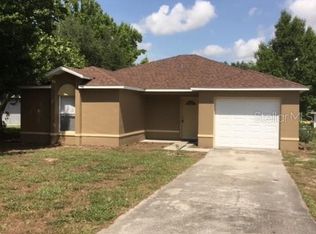 4 Bay Ridge Loop, Mascotte, FL 34753