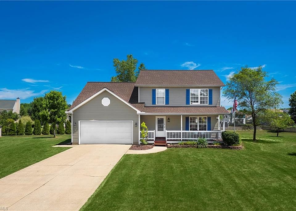 1st image of 35296 Chaucer Dr