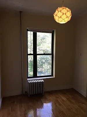 Rented by Elite NY Holdings | media 69