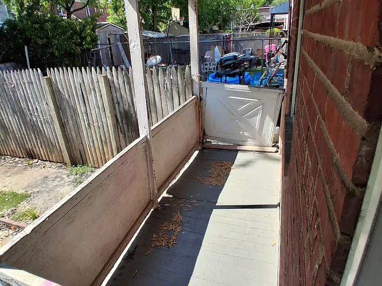 119 Virginia Ave — Photo 29