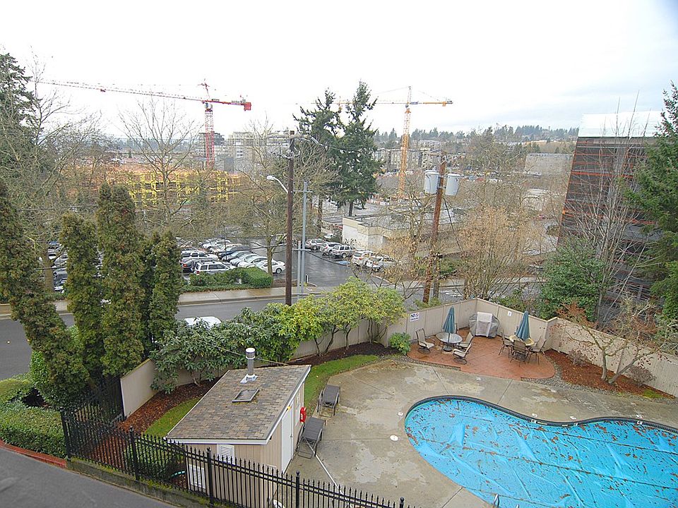 1st image of 130 105th Ave SE APT 315