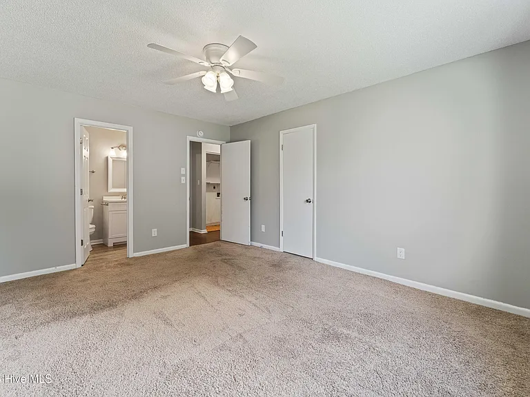 22 S Onsville Pl — Photo 14