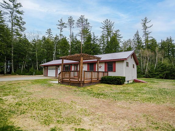 2nd image of 11 Cohoon Road