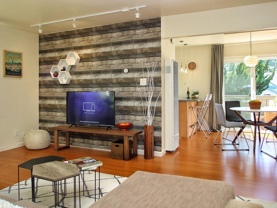 605 Stannage Ave 1, Albany, CA 94706 Zillow