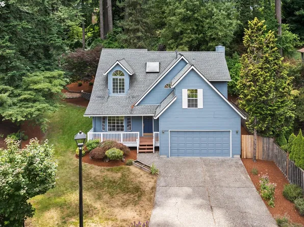 6667 Apollo Rd, West Linn, OR 97068