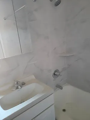 Rented by EXP Realty | media 10