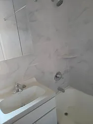 Rented by EXP Realty