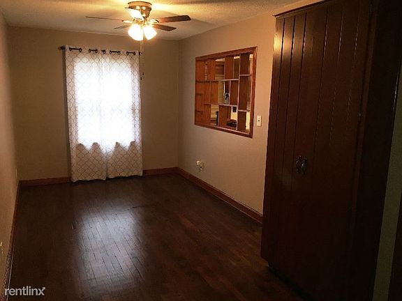 5th image of 824 Wilson Ave