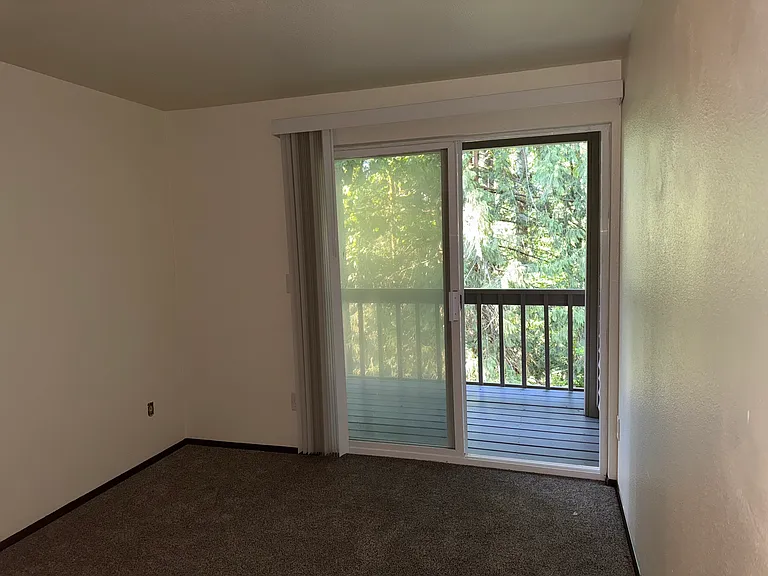 1714 Evergreen Park Ct SW #A4 — Photo 8
