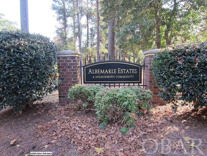 205 Cynthia Ct LOT 19, Harbinger, NC 27941 Zillow