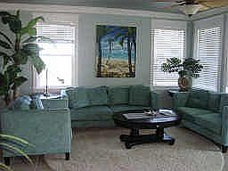 3rd image of 4211 Pointe West Dr Unit 201