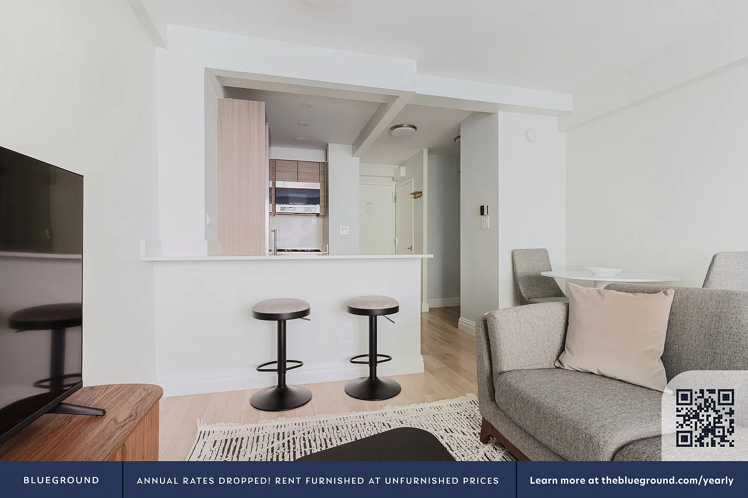 340 East 51st Street — Photo 2