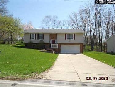 1st image of 497 Durling Dr