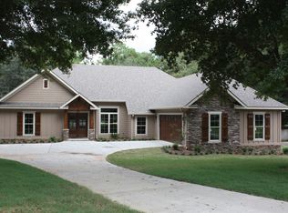 8211 Creekbank Dr, Daphne, AL 36526
