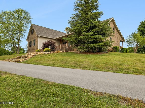 2nd image of 191 County Road 490