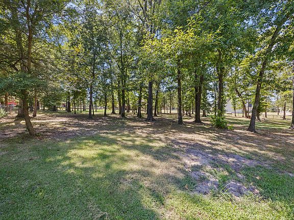 5th image of 222 Rs County Rd #4269