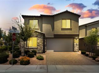 4456 Mural Glen Ct, North Las Vegas, NV 89084