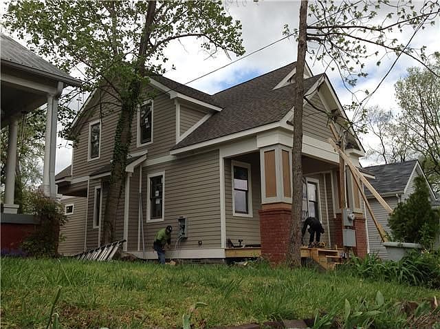 2nd image of 317 Hancock St