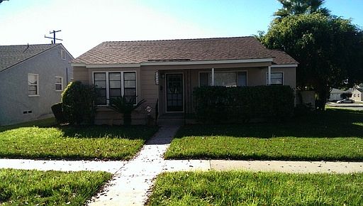 2nd image of 14138 Flomar Dr