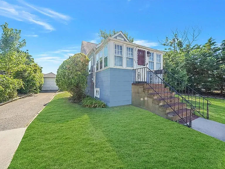 Garfield St — Photo 1