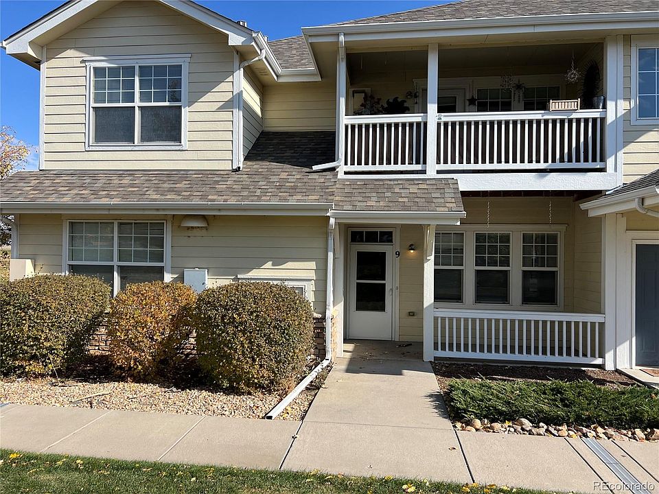 1st image of 3619 Ponderosa Court #9