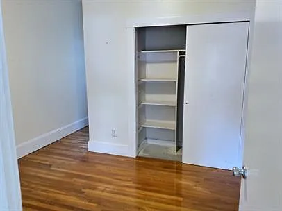 1390 Beacon - 7 — Photo 4