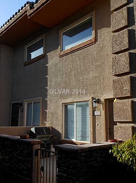 1st image of 10447 Gold Shadow Ave