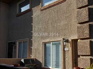 10447 Gold Shadow Ave, Las Vegas, NV 89129