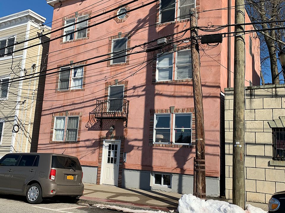 2nd image of (Undisclosed Address)