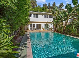2517 Rinconia Dr, Los Angeles, CA 90068