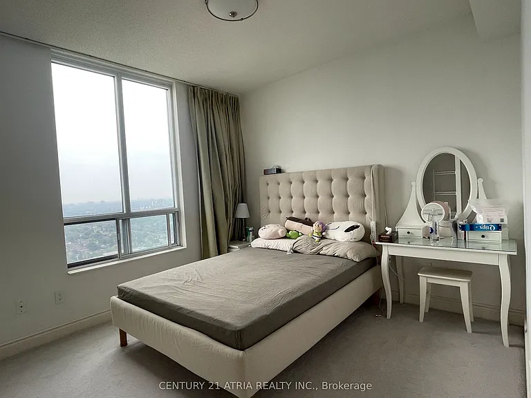 50 Brian Harrison Way #3502 — Photo 2