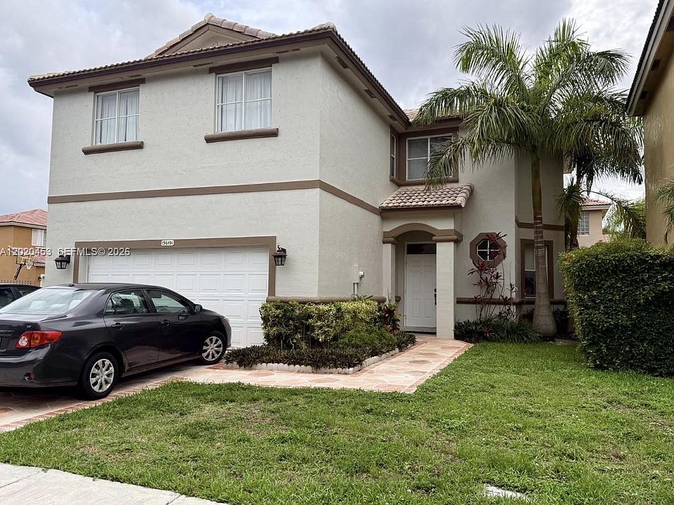 1st image of 15619 SW 112th Dr