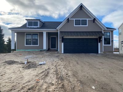 13614 Harrington Lndg, Holland, MI, 49424