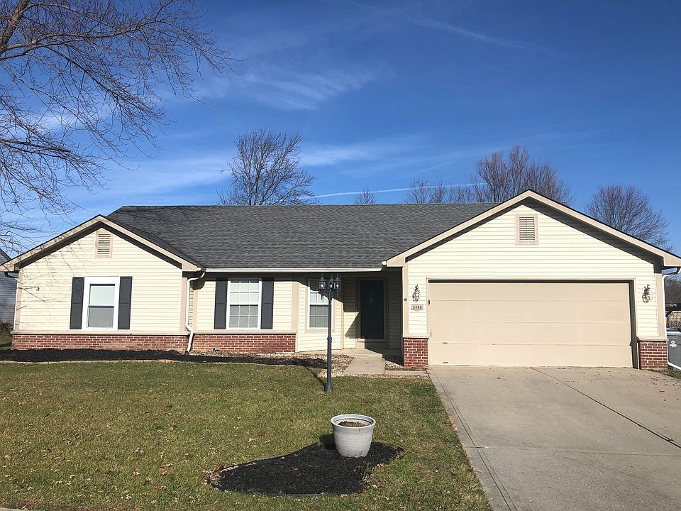 1st image of 5490 Pine Hill Dr