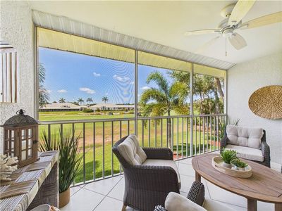 6780 Dennis CIR #M205, Naples, FL, 34104