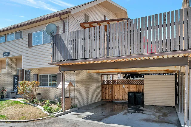 1793 W Homestead Farms Ln #1 — Photo 1