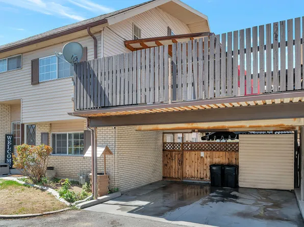1793 W Homestead Farms Ln APT 1, West Valley City, UT 84119