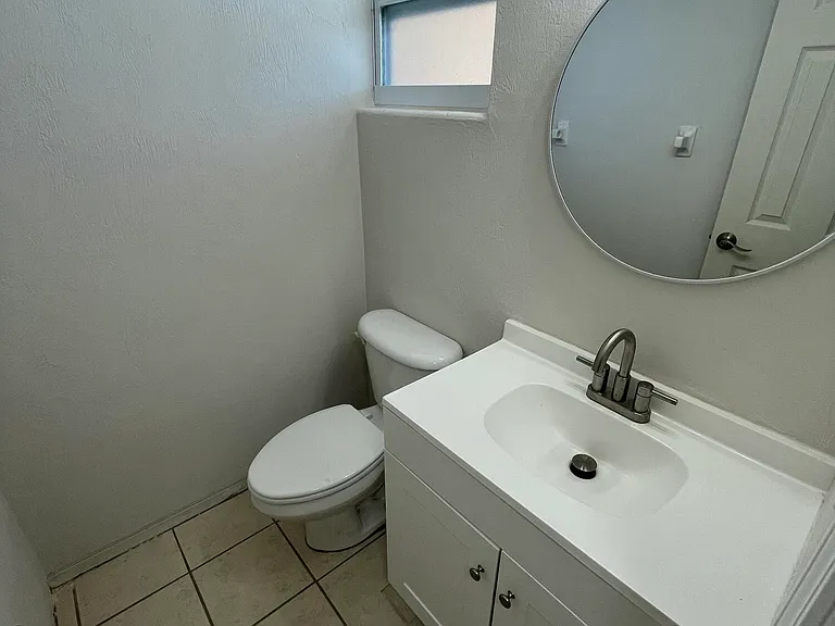 3635 Cardinal Blvd #4 — Photo 8