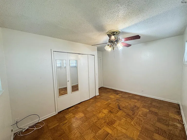 1311 Christine Rd — Photo 10