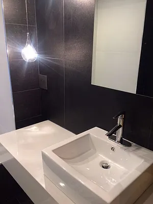 Rented by DYNY Inc | media 22